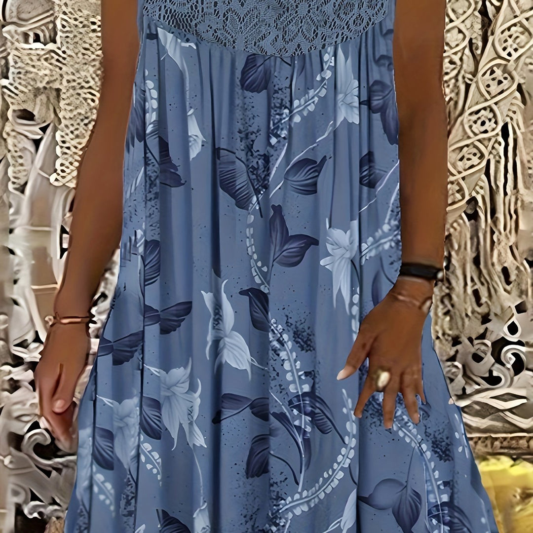Anaïs - Brisa Floral