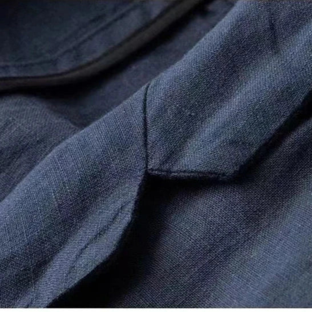 Léon | Conjunto de Traje Premium para Hombres