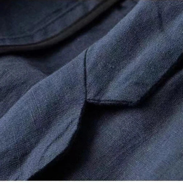 Léon | Conjunto de Traje Premium para Hombres