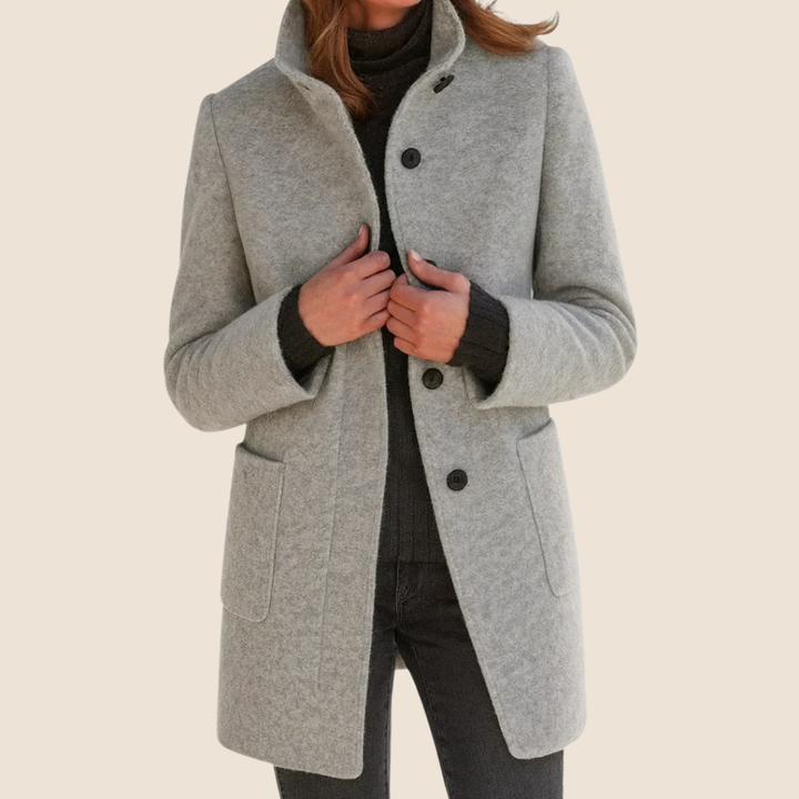 Hermine - Allure Signature