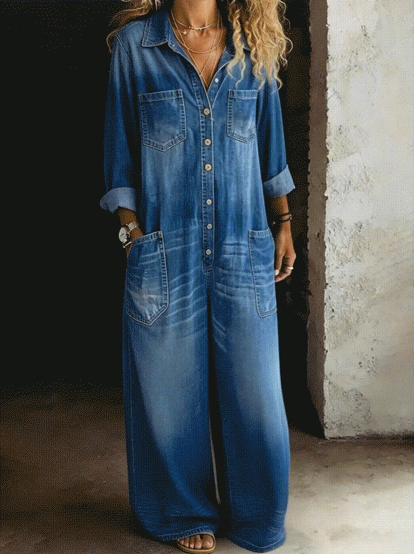 Lena | Peto Casual