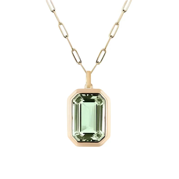 Collar Sarina Elowen