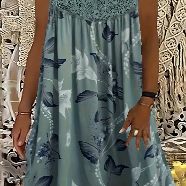 Anaïs - Brisa Floral