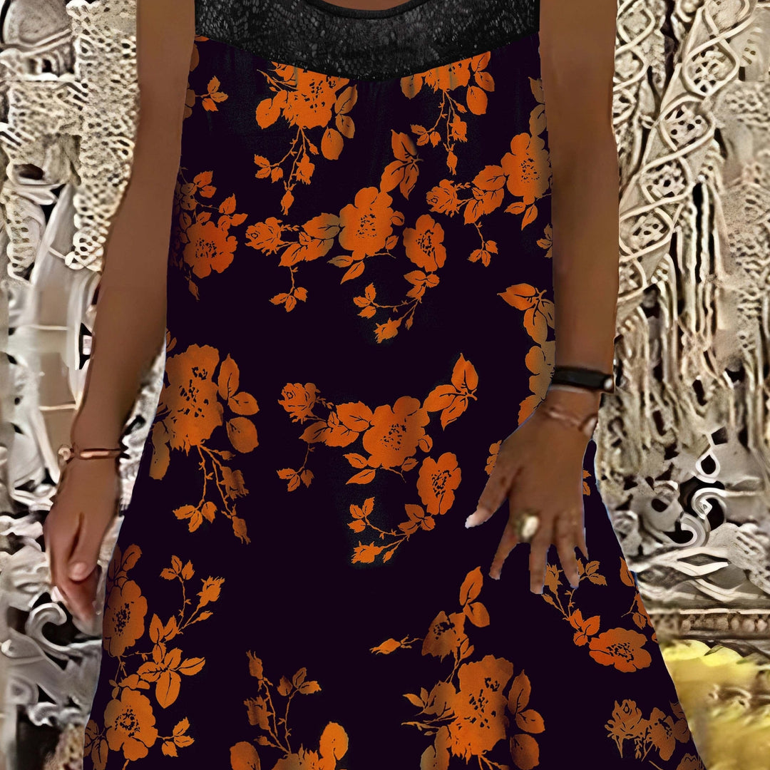 Anaïs - Brisa Floral