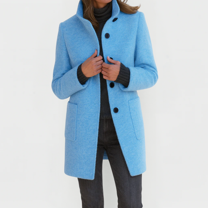 Hermine - Allure Signature