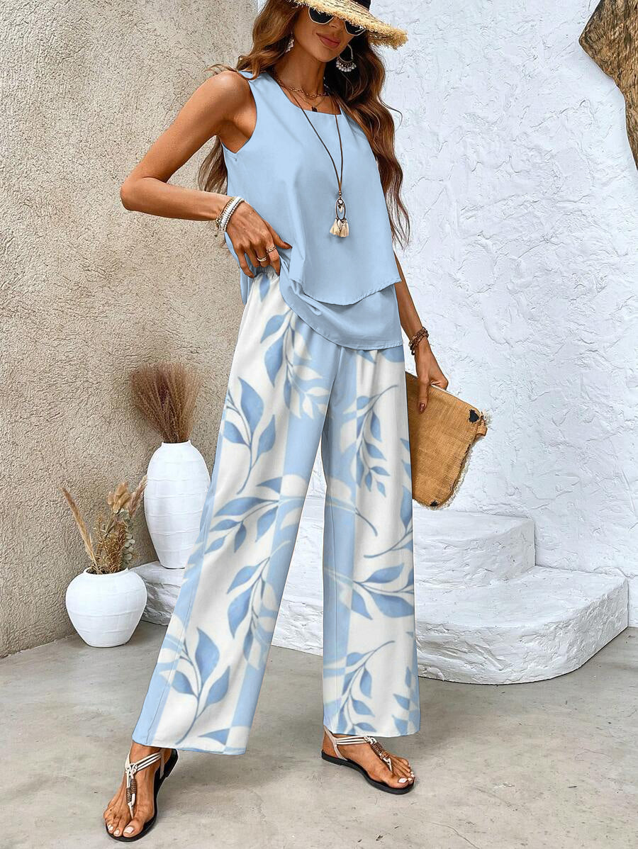 Conjunto Mercedes™