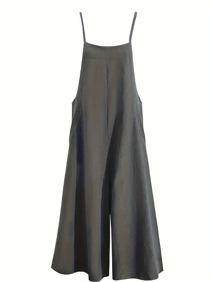 Faryn - Elegante Mono Casual