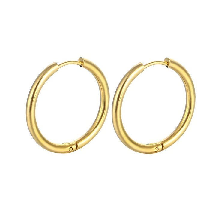 Pendientes Noémie Sore