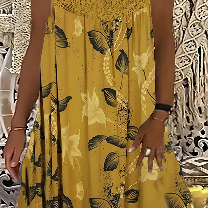 Anaïs - Brisa Floral