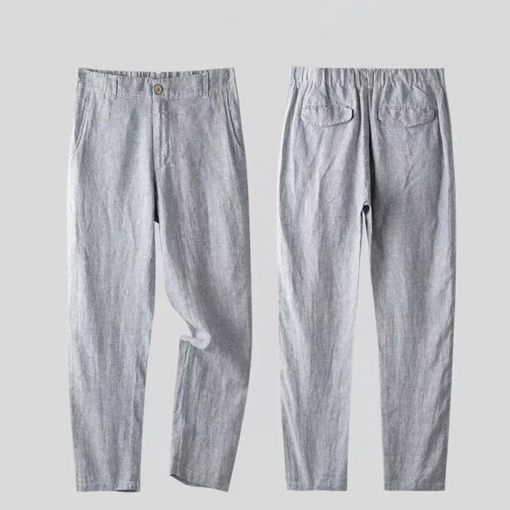 Léon | Conjunto de Traje Premium para Hombres