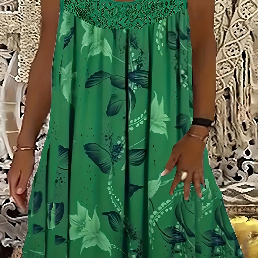 Anaïs - Brisa Floral