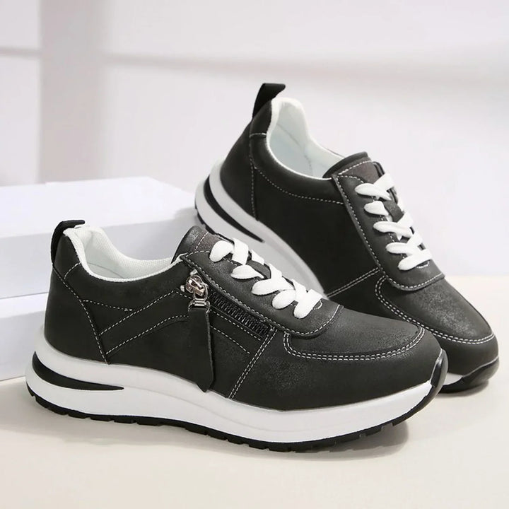 Zara | Zapato Ortopédico