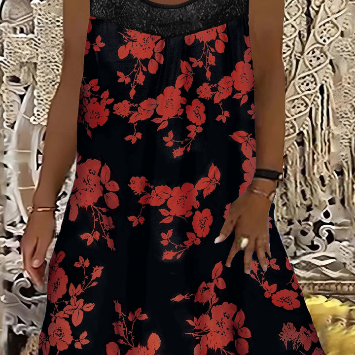 Anaïs - Brisa Floral