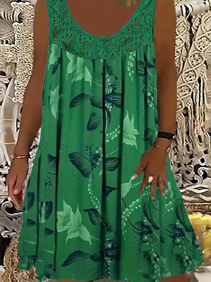 Anaïs - Brisa Floral