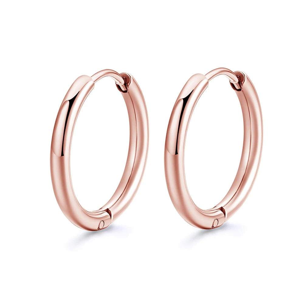 Pendientes Noémie Sore