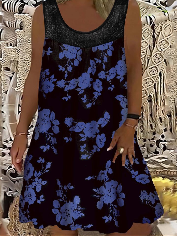 Anaïs - Brisa Floral
