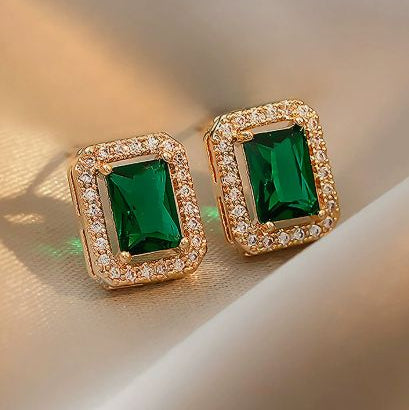 Pendientes Calista Verdoux