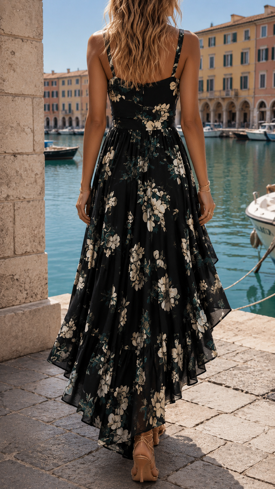 Robe Livorno