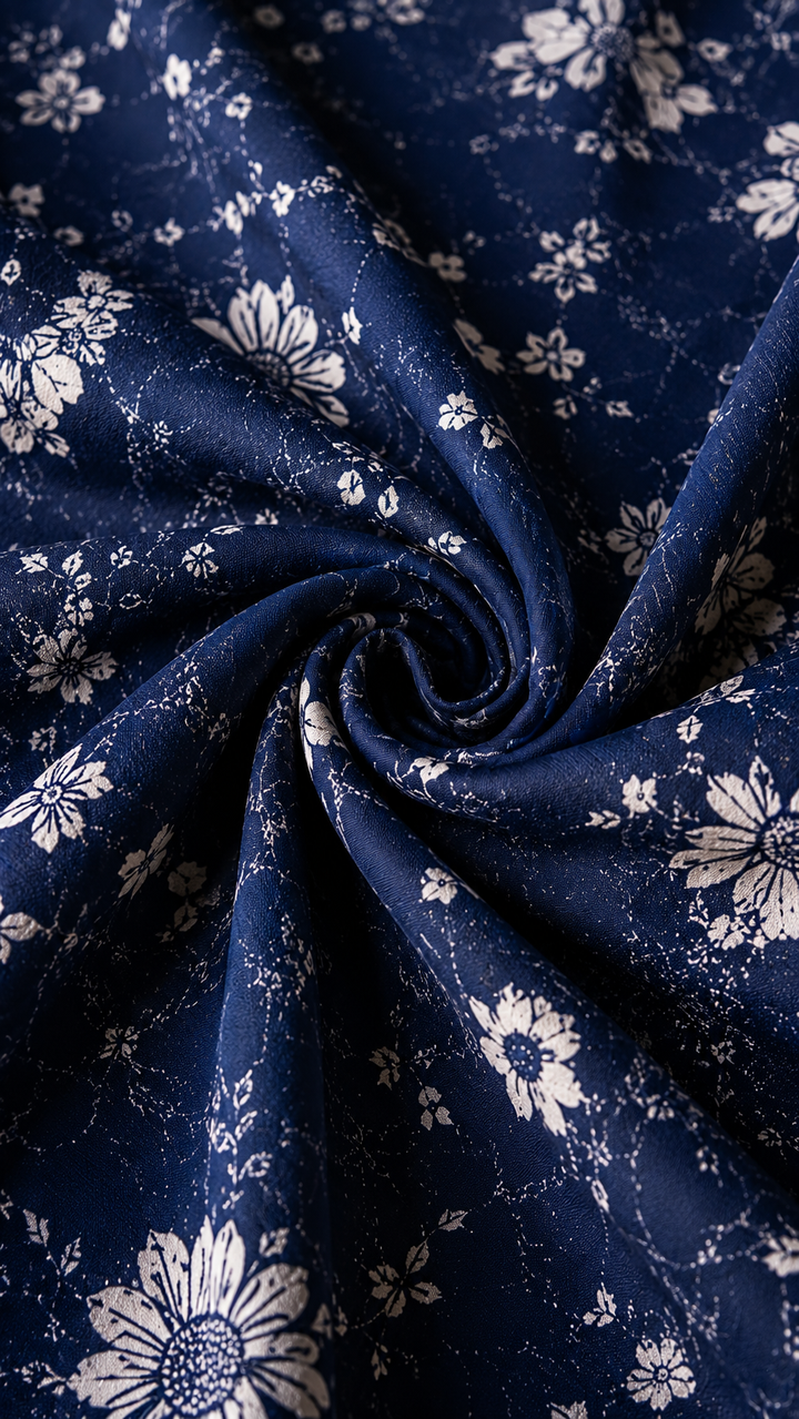 Robe Amour
