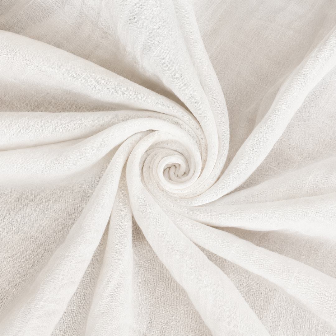 Robe Nuages