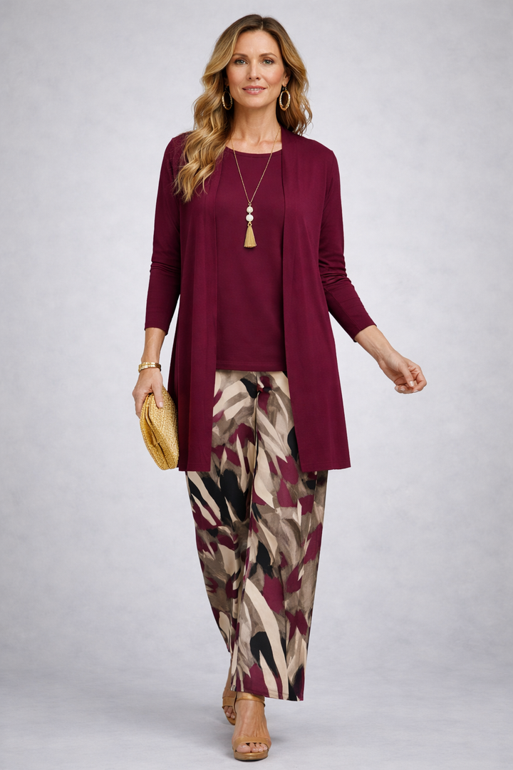 Fiamma | Conjunto de 3 piezas