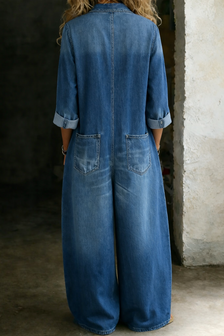 Lena | Peto Casual