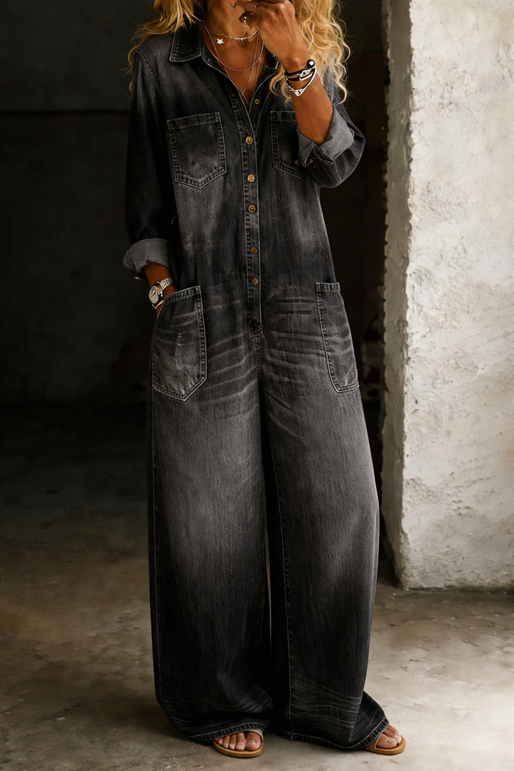 Lena | Peto Casual