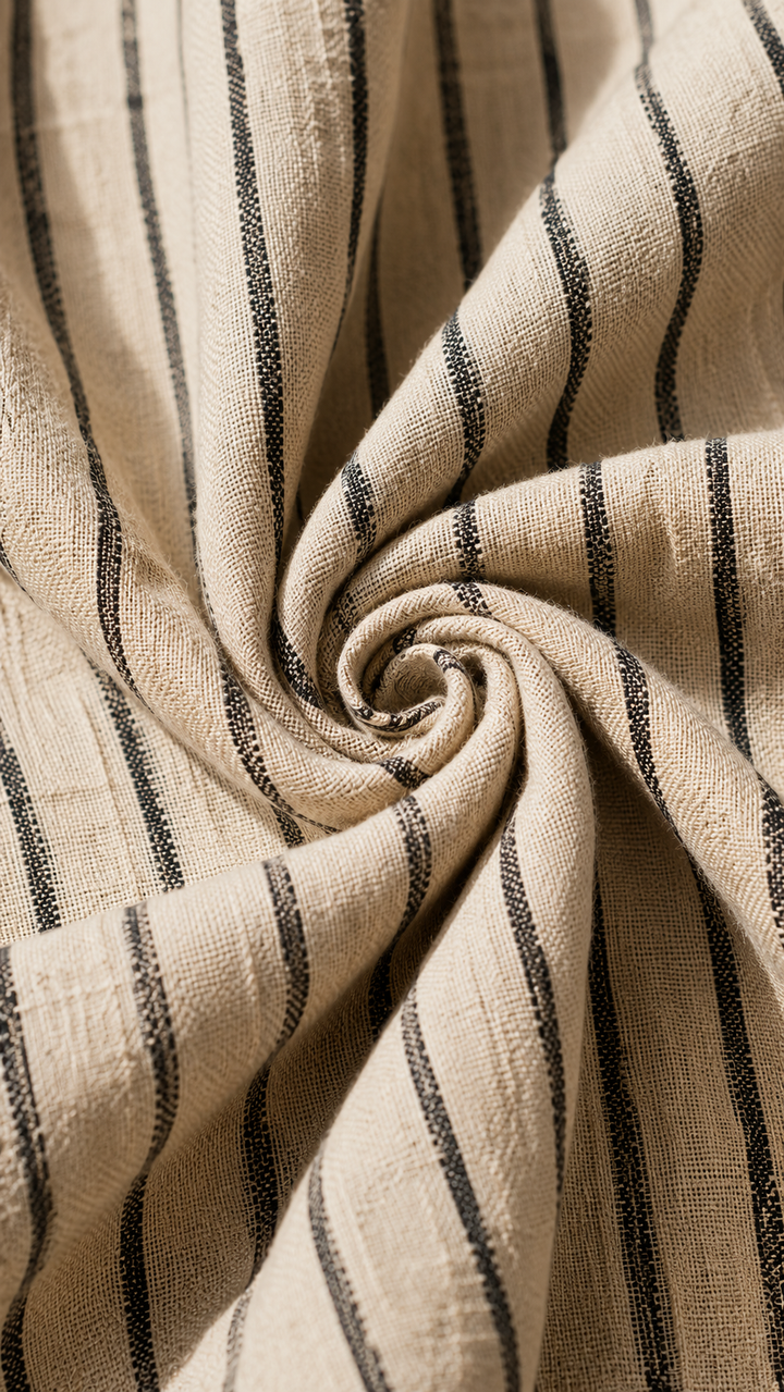 Robe Pregonda