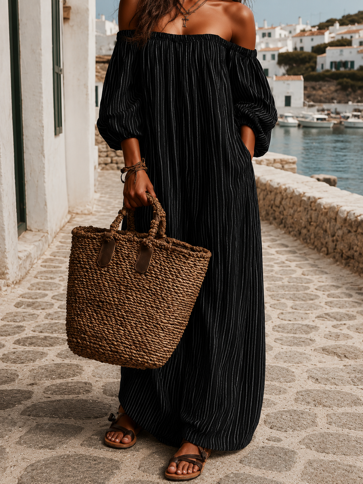 Robe Pregonda