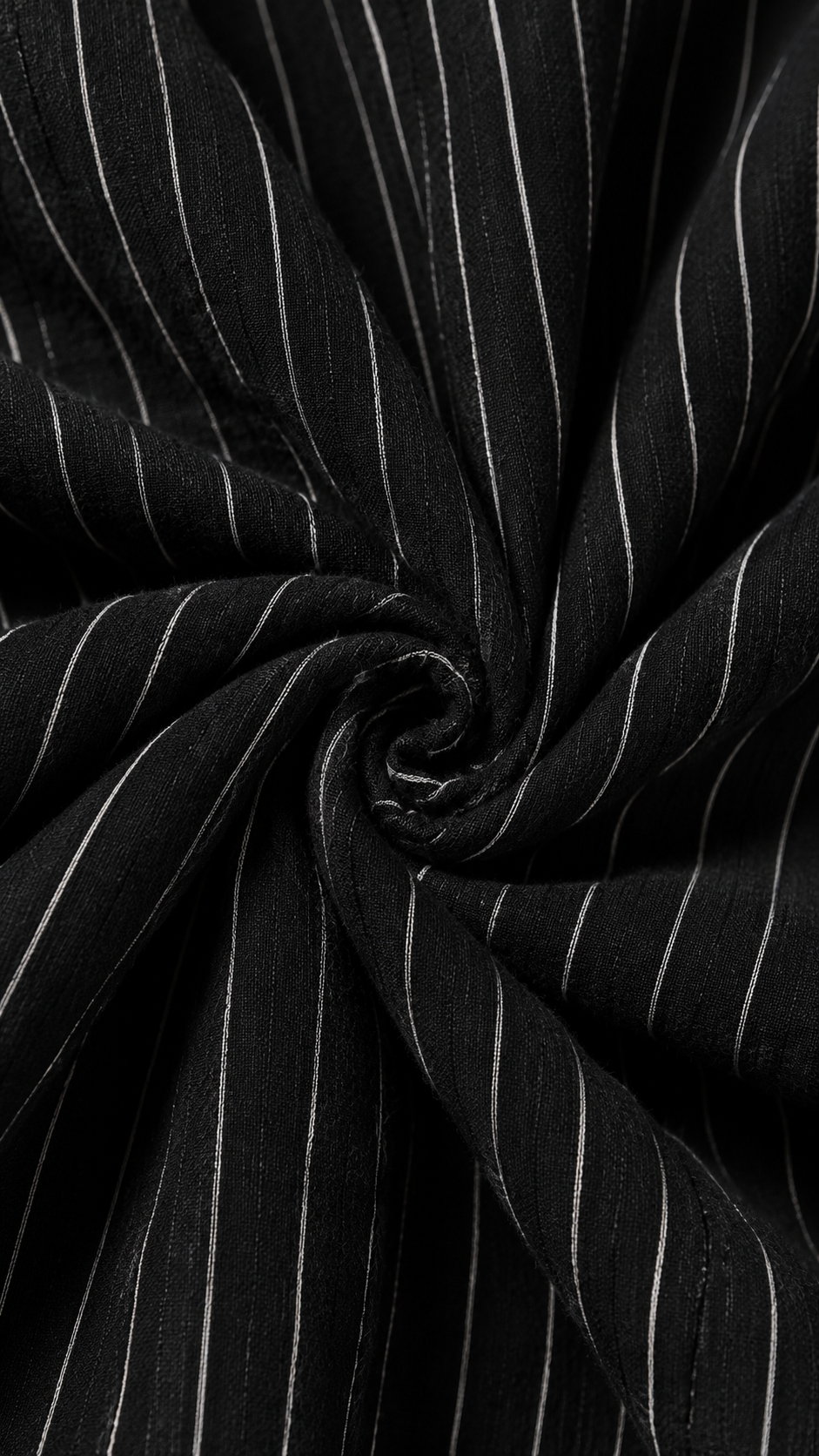 Robe Pregonda