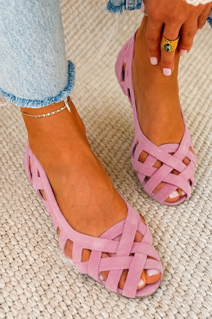 SANDALIAS VENEZIA™