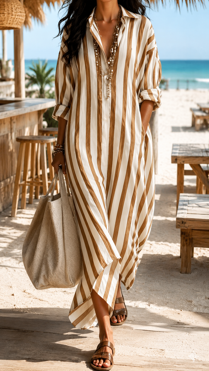 Ropa Mediterránea