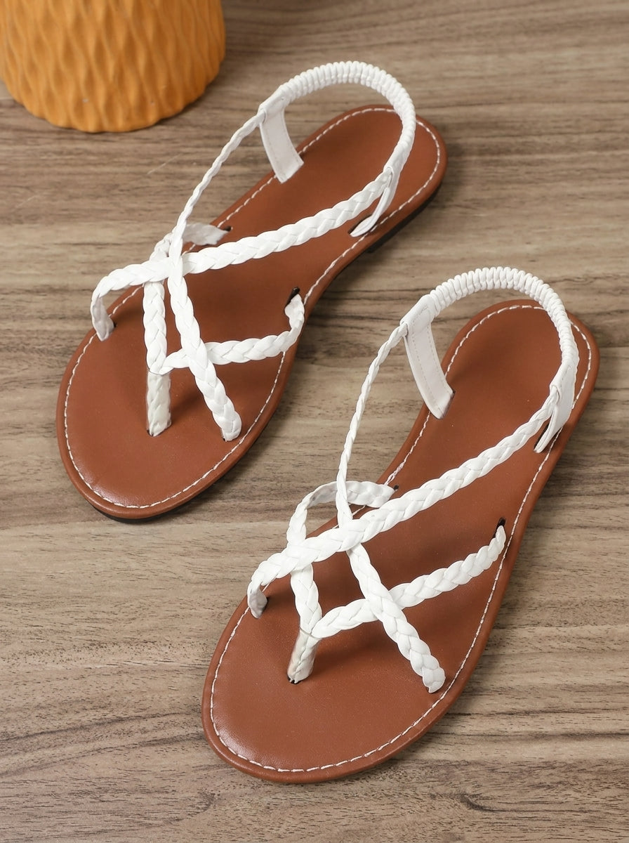 SANDALIAS LUCERIA™