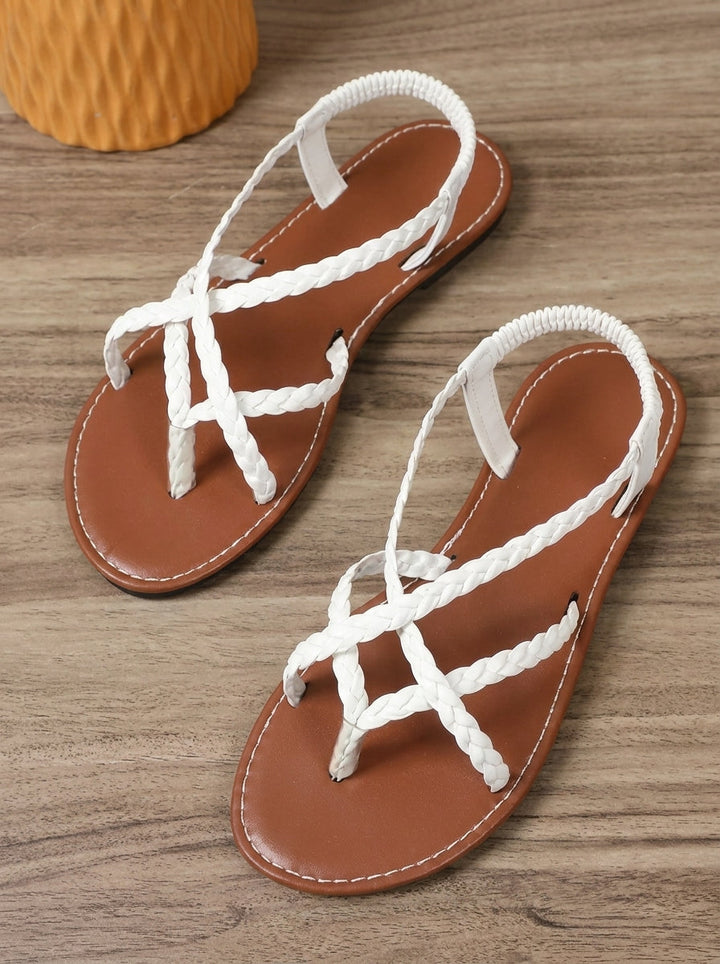 SANDALIAS LUCERIA™