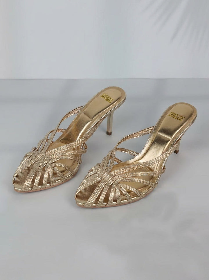 SANDALIAS AURABELLA™