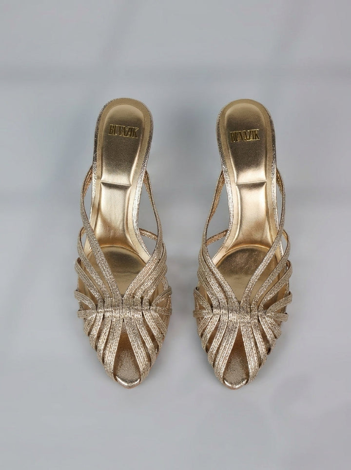 SANDALIAS AURABELLA™