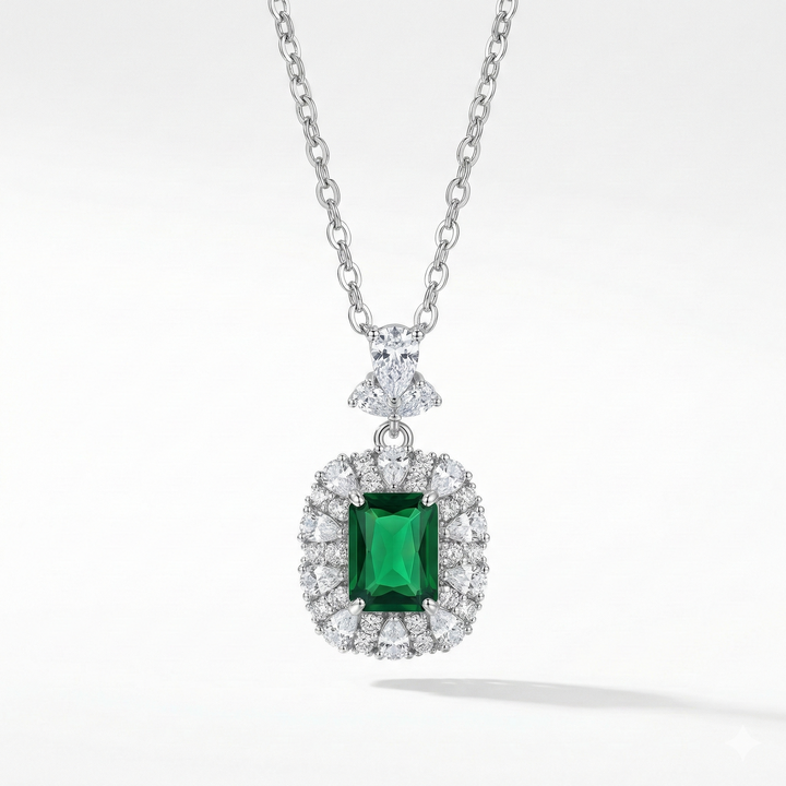 Collar Meliora Brenswyn