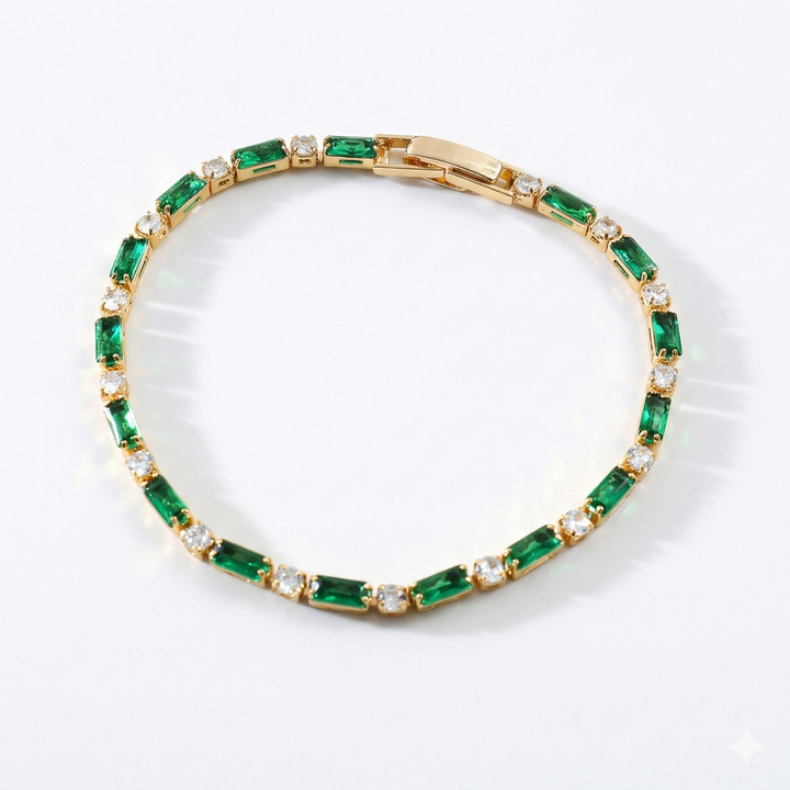 Pulsera Miralyn Sevrine