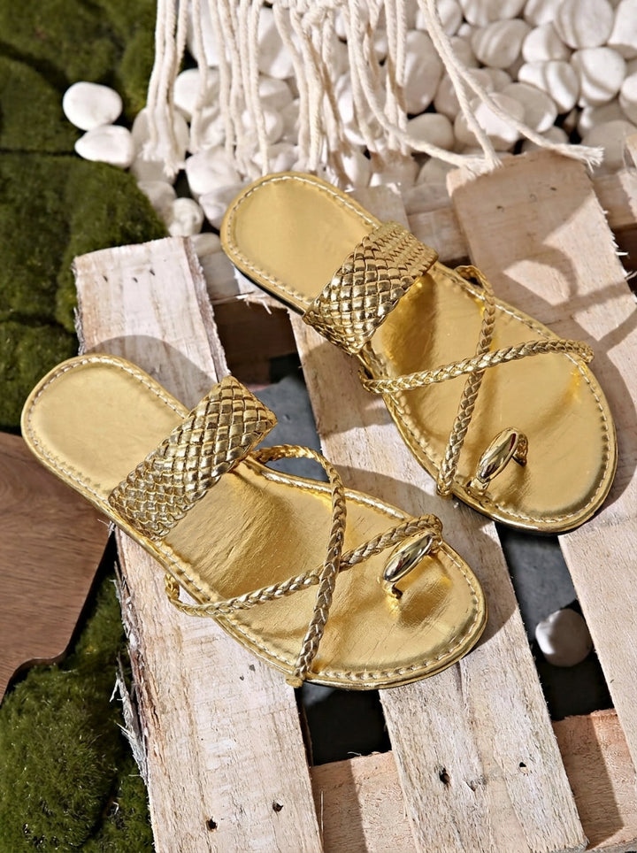 SANDALIAS VENERE™
