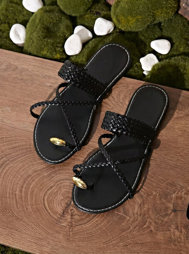 SANDALIAS VENERE™