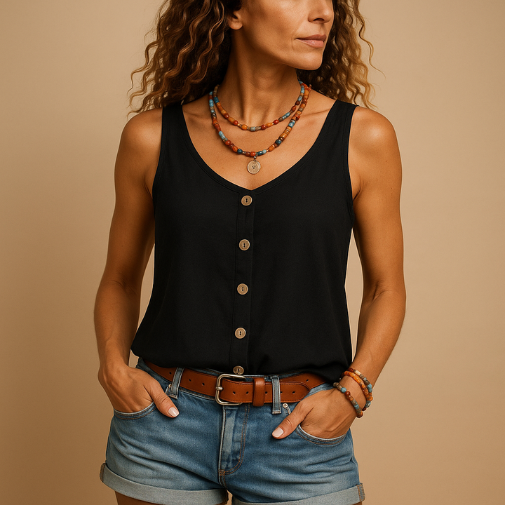 Mila – Top Elegante