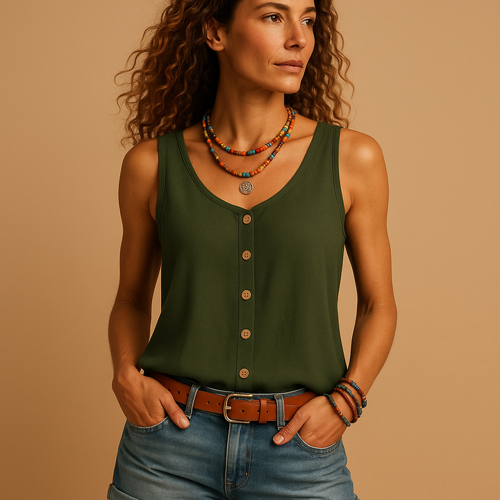 Mila – Top Elegante