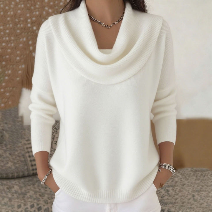 Arlette - Elegante Zachtheid
