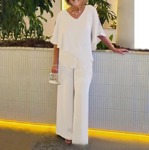 Conjunto Martha™
