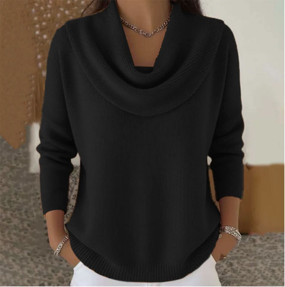 Arlette - Elegante Zachtheid