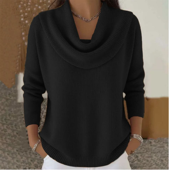 Arlette - Elegante Zachtheid