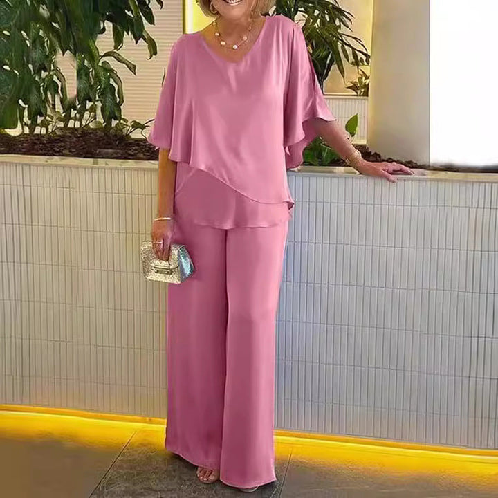 Conjunto Martha™