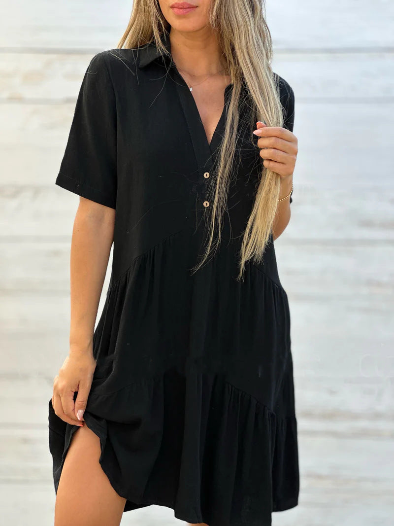Coralie™ | Elegante Vestido