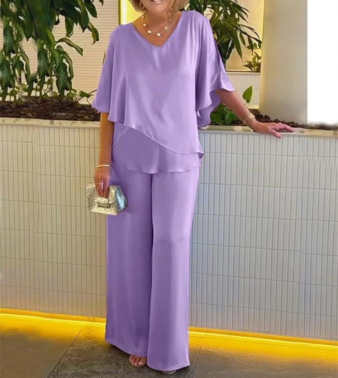 Conjunto Martha™