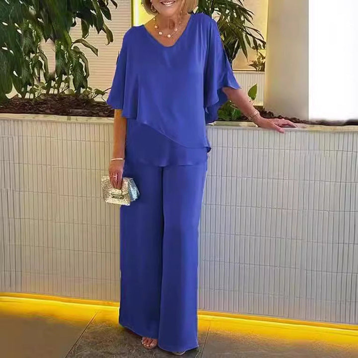 Conjunto Martha™